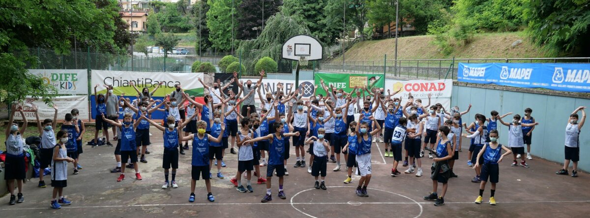 gruppo.jpg